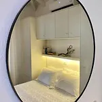 The Vakantiehuis *