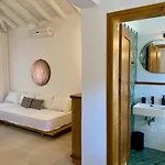 The Vakantiehuis