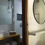 The *