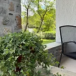 The Vakantiehuis Platanias (Thessaly)