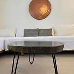 The Vakantiehuis
