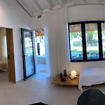 Vakantiehuis The *