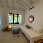 The Vakantiehuis