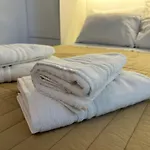 Vakantiehuis The