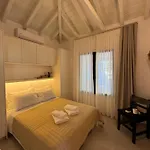 Vakantiehuis The Platanias (Thessaly)