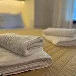 The