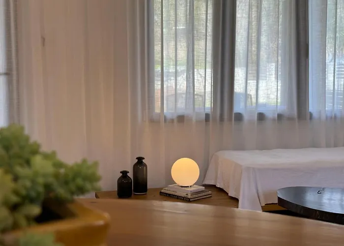 The Platanias (Thessaly)