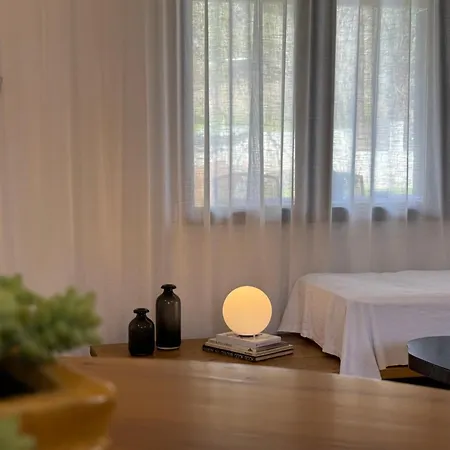 The بلاتانياس