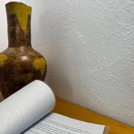 بيت للعطل The بلاتانياس