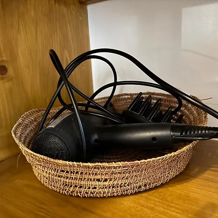 The * بلاتانياس