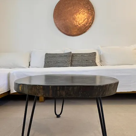 The بيت للعطل