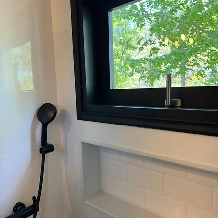 بيت للعطل The