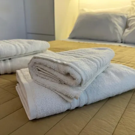 بيت للعطل The